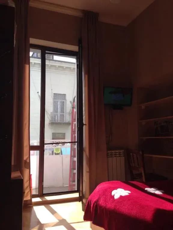 26 Chavchavadze Flat - photo 5