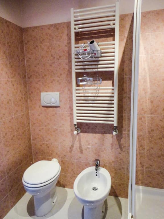 Suites Holiday Rooms - photo 12