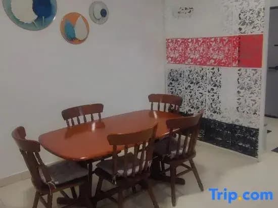 Newly renovated 3 bedroom unit near Kepong MRT station - photo 1