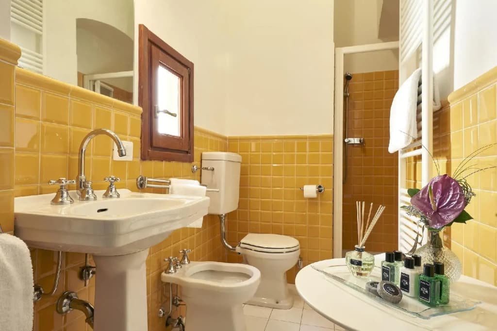 Peruzzi Urban Residences - photo 8