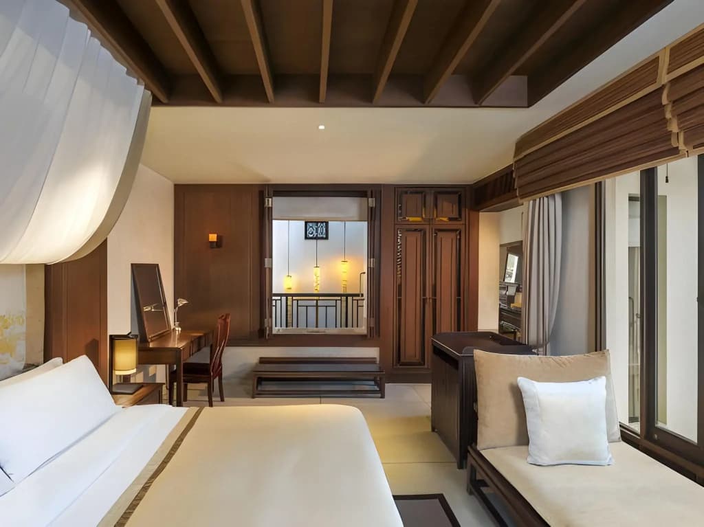The Lamai Samui - photo 32