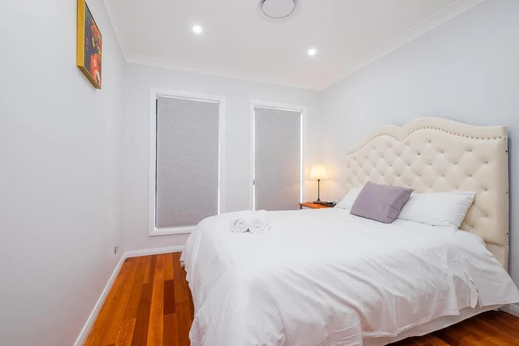 Panania Gemini House - photo 2