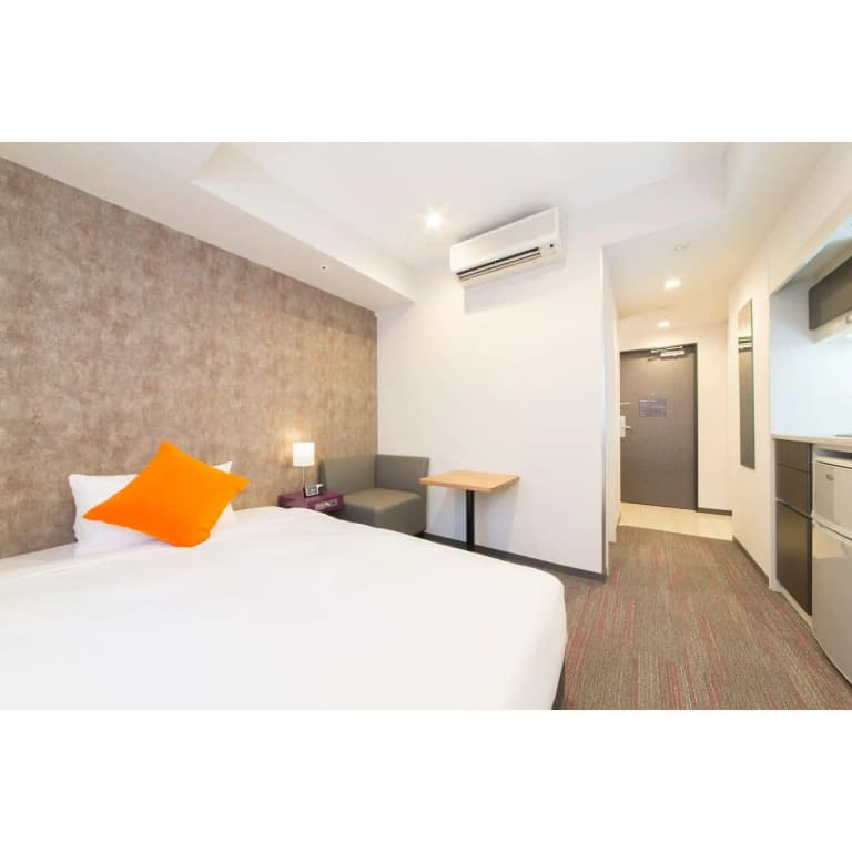 Tokyu Stay Gotanda - photo 4