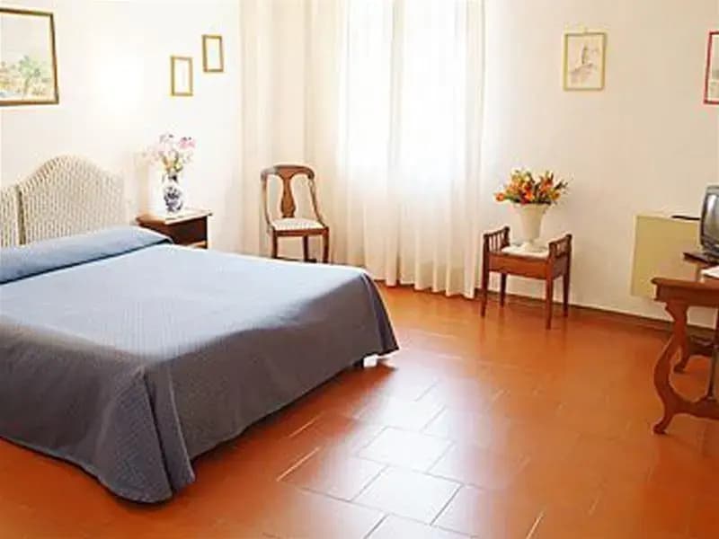 Bellettini - photo 2