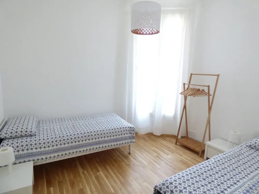 BnB Villa Anna - photo 4