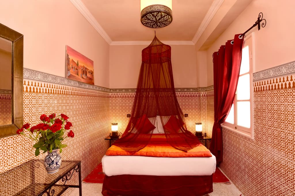 Riad Shaden - photo 3