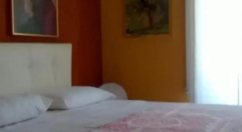 Appartamento De Angeli - photo 3