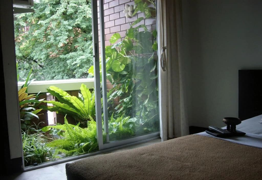 Baan Pim - photo 8