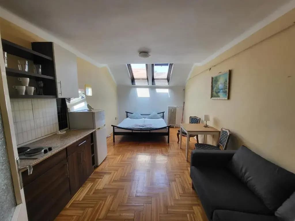 Casa Nora - photo 15