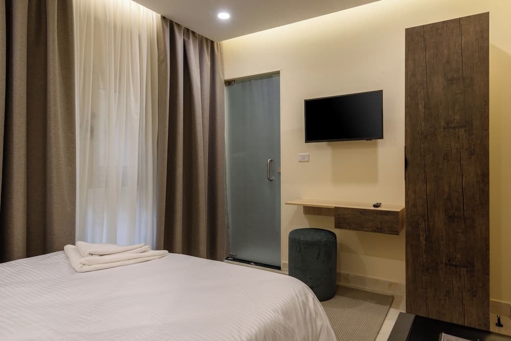 Hazel Spaces Heliopolis - photo 17