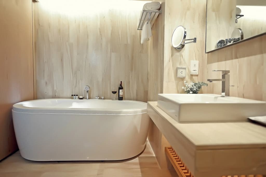 Arcadia Suites Bangkok - photo 11