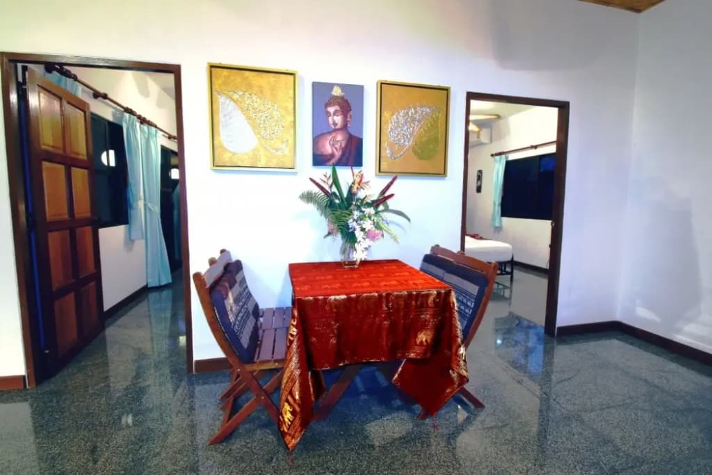 Ya Nui Resort - photo 12