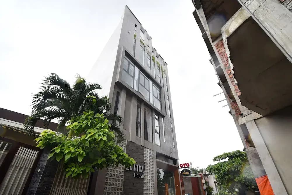 La Vida House Da Nang - photo 1