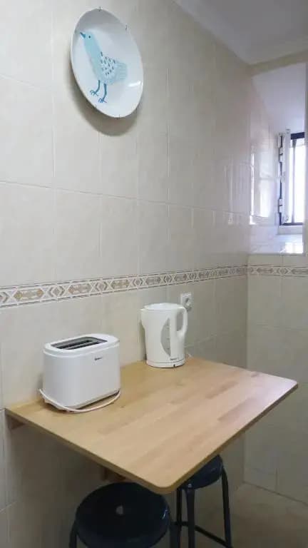 Casa De Baixo - photo 6