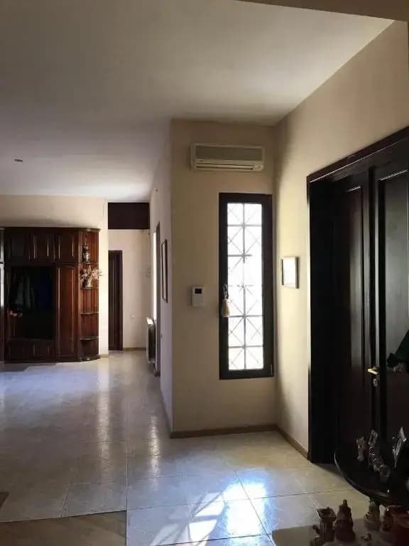 Marinas Guest House - photo 2