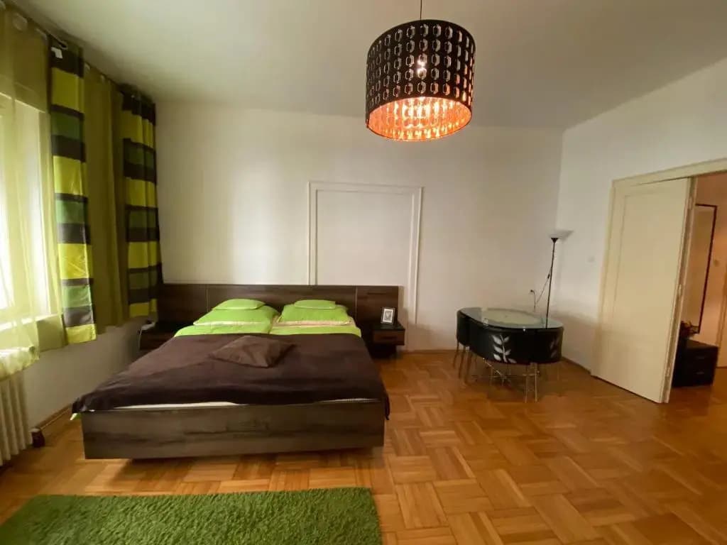Monolit VIP - photo 25