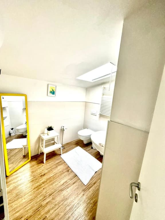 Celeste's House - photo 4