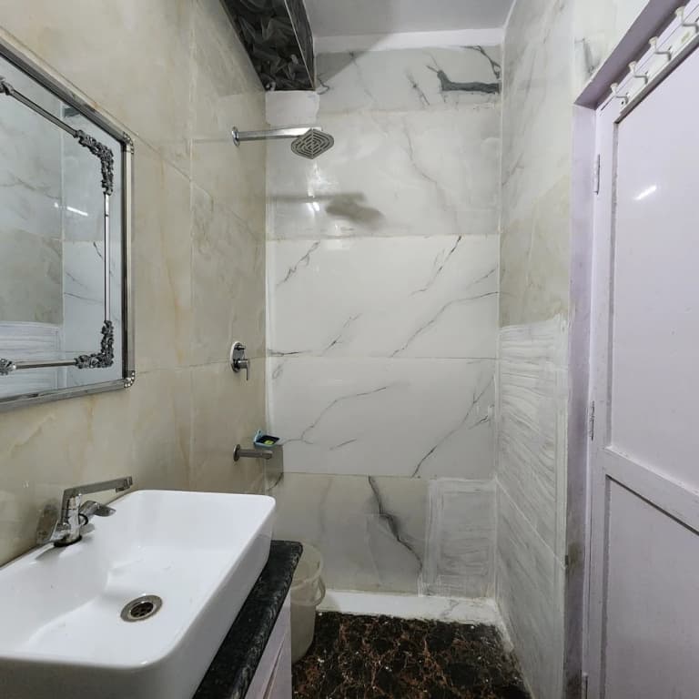 Hotel Royal Afghan - photo 8