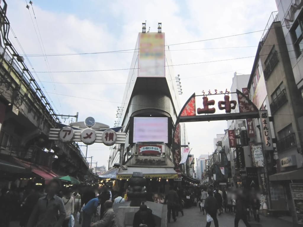 Kinuya Honkan - photo 11