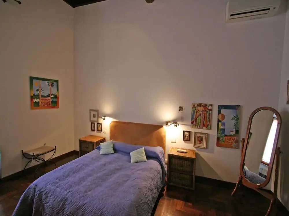 Travel & Stay - Scala - photo 5