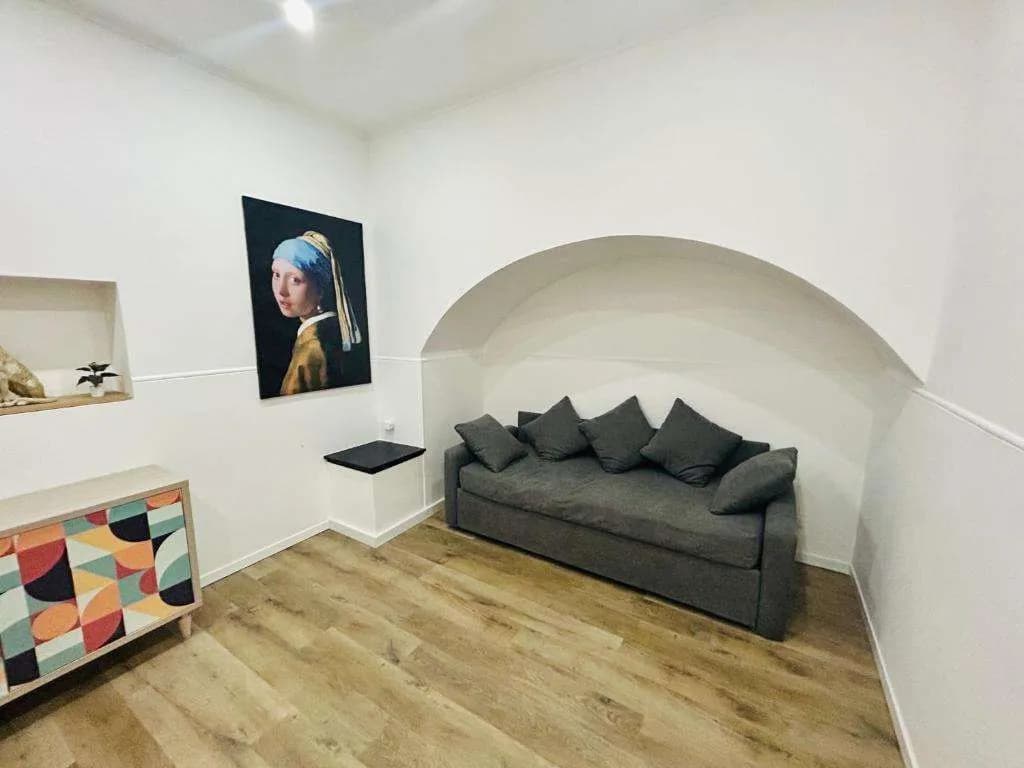 Boiardo Art House - photo 10