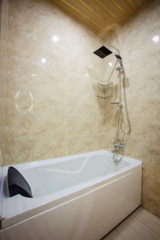 Hotel Comfort - photo 11