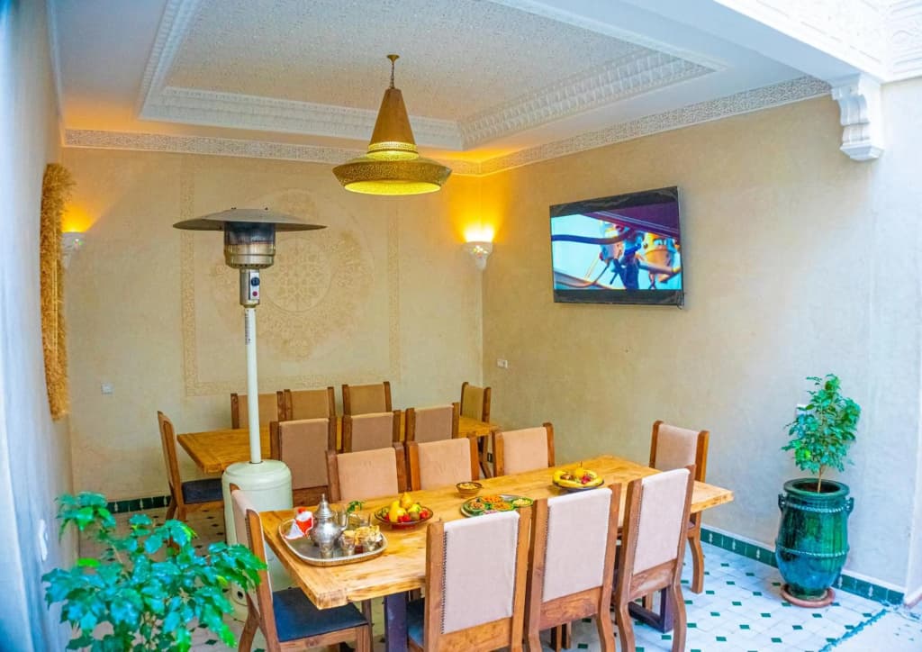 Riad Louaya - photo 25
