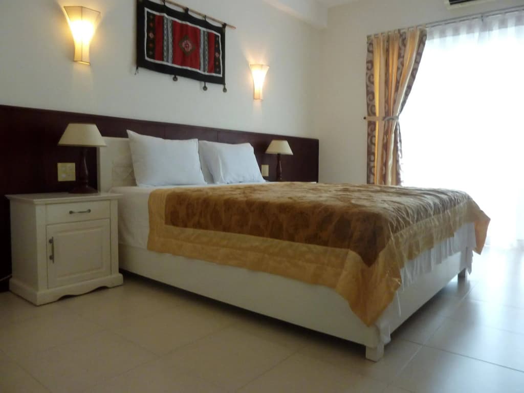 Diva Guesthouse - photo 4