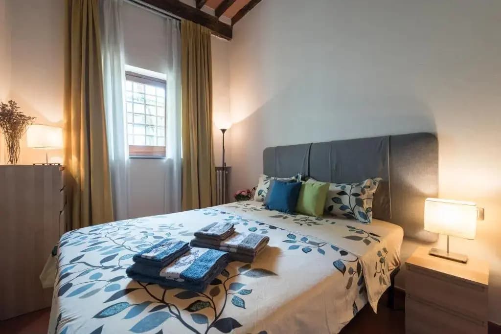 Perfect Location In Center - photo 6