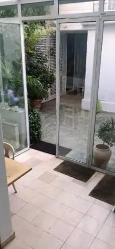 Villa Des Iris - photo 7