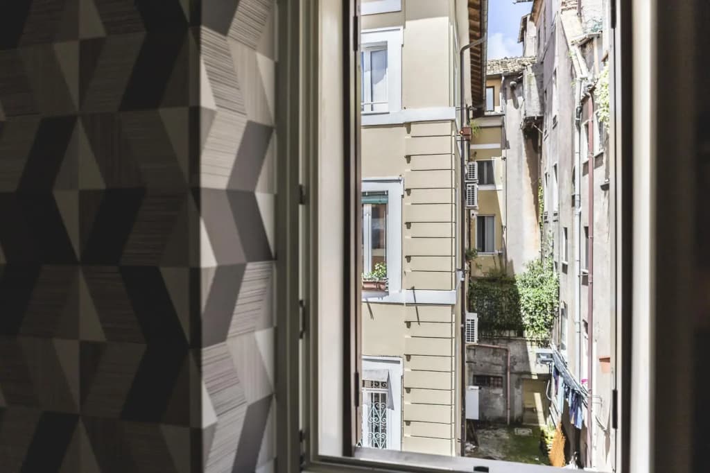 Gonfalone Residence Carlotta - photo 1