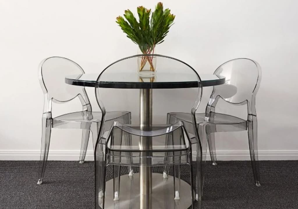 Punthill Flinders Lane - photo 21
