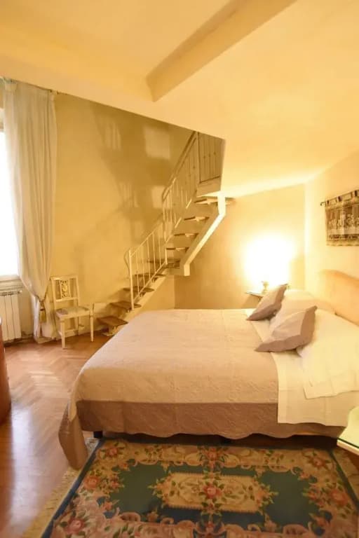 Suite Medici - photo 17