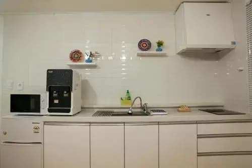 Sarangechae 3 - photo 3