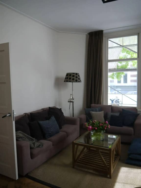 Group Apartment Museum Square - photo 10