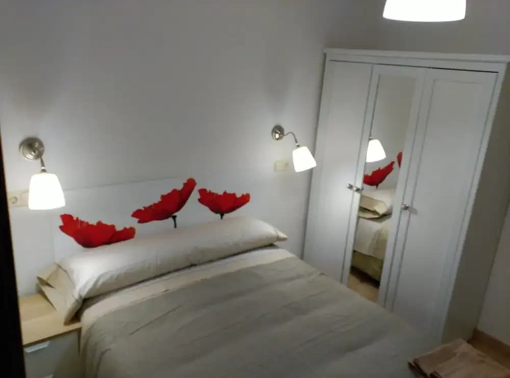 Madrid Rent 5 - photo 6