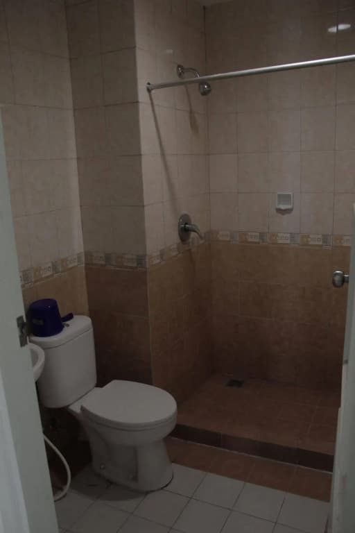 Adaru Apartment - photo 7