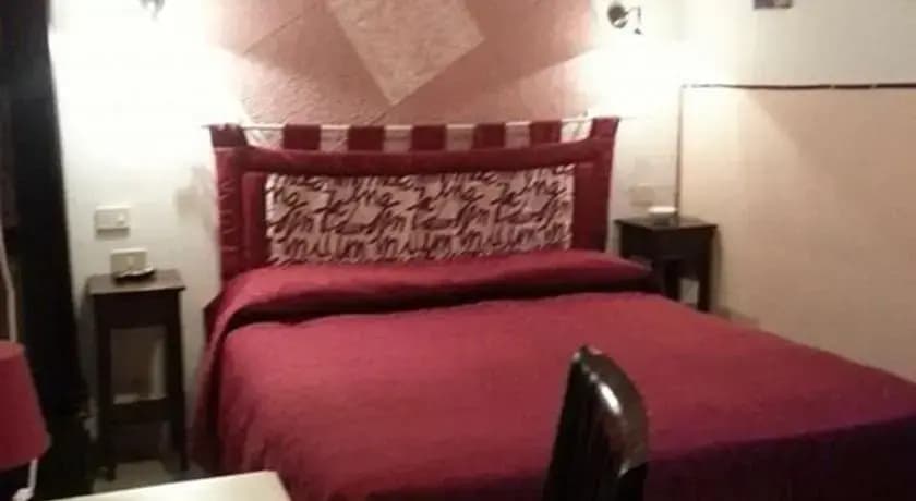 I Villini - photo 6