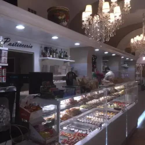 Piazza Cavour Suite - photo 11