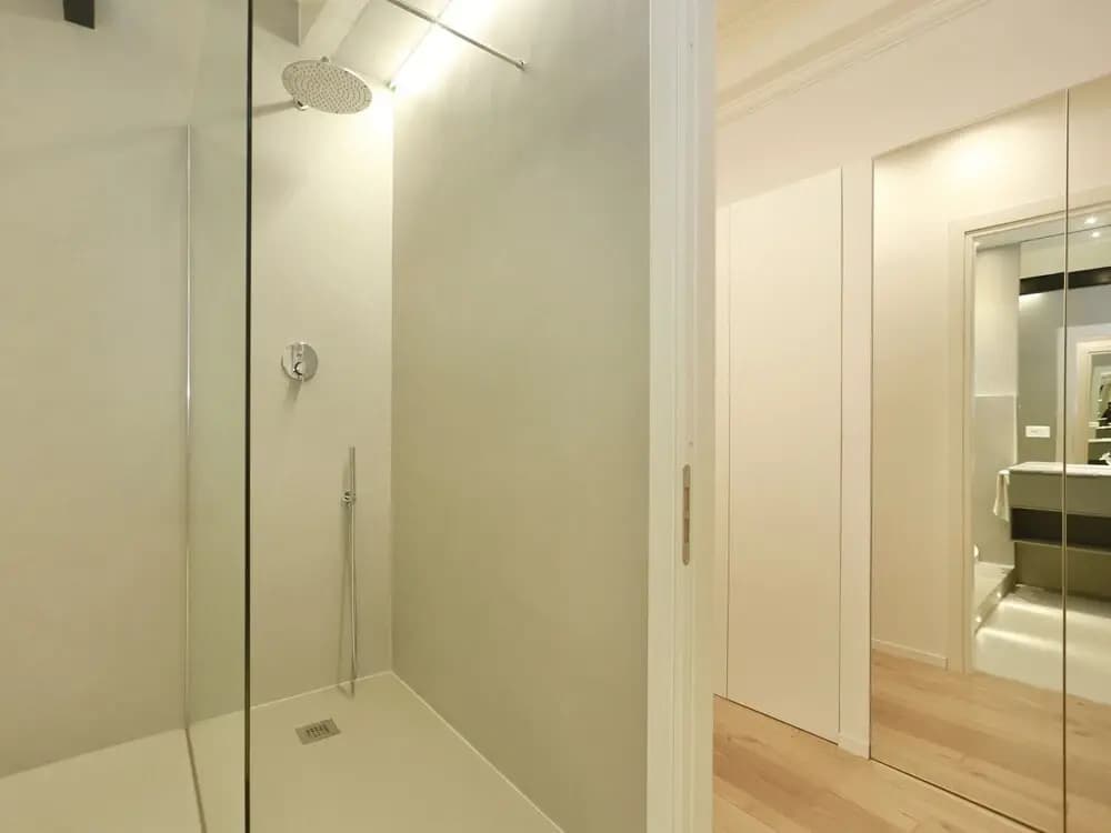 San Lorenzo Suite - photo 13