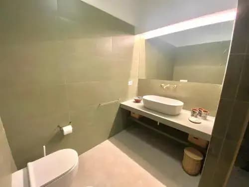 SWEETSUITE Rome - photo 8