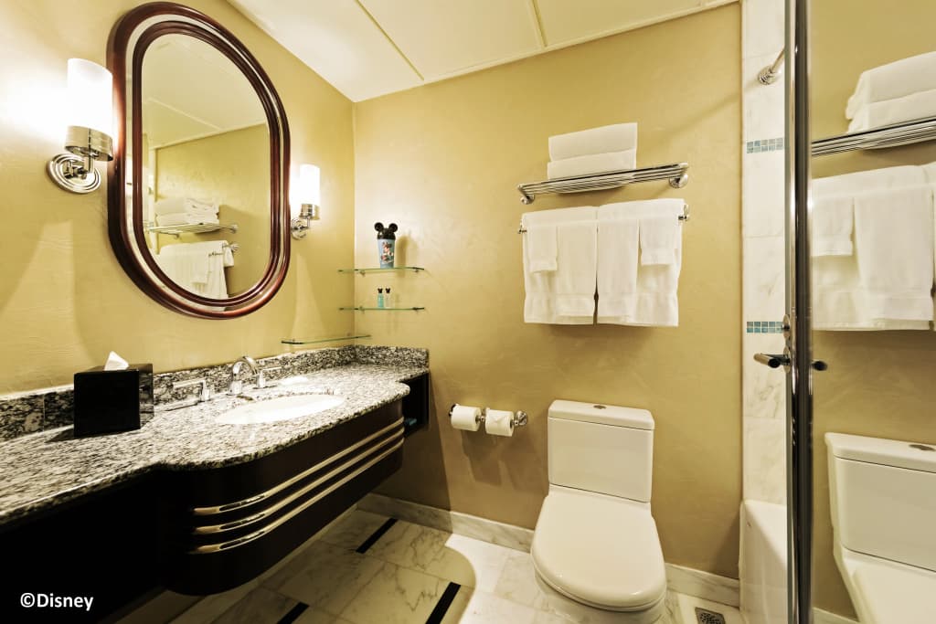 Disney's Hollywood Hotel - photo 8