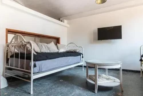 Casa Dell'Artista - photo 3