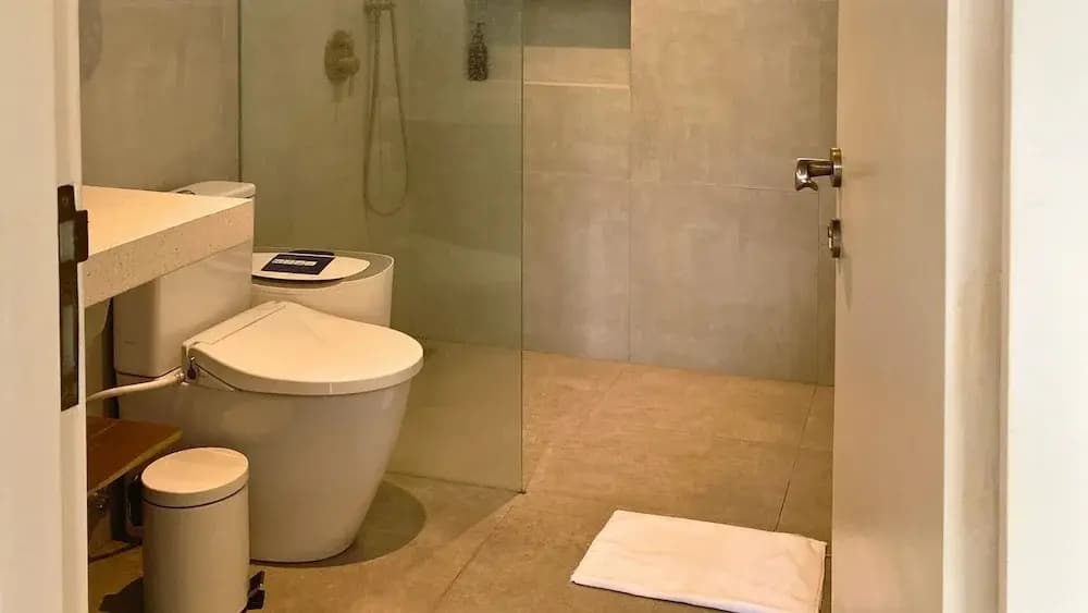 White Penny Hostel - photo 8