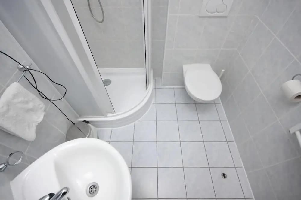 Residence 45 - photo 9