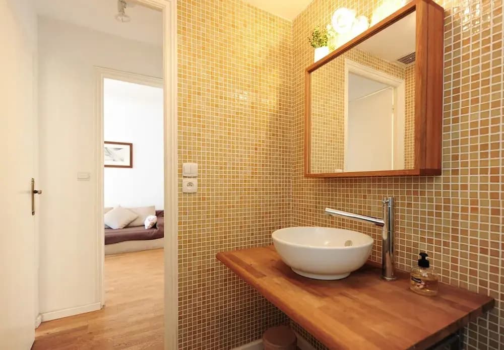 Suite Balestre - 5 Stars Holiday House - photo 7