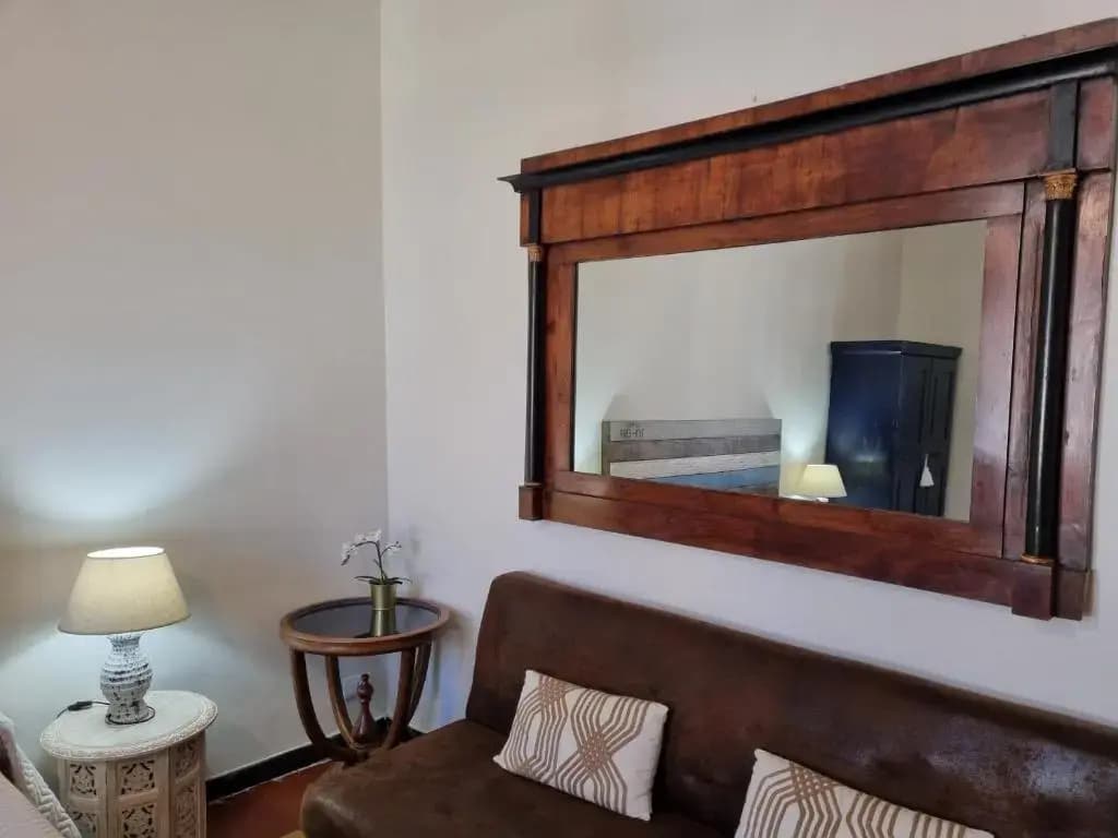 B&B Firenze 400 - photo 2
