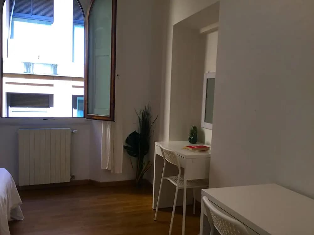 Apartment Neri Thirty Two - photo 4