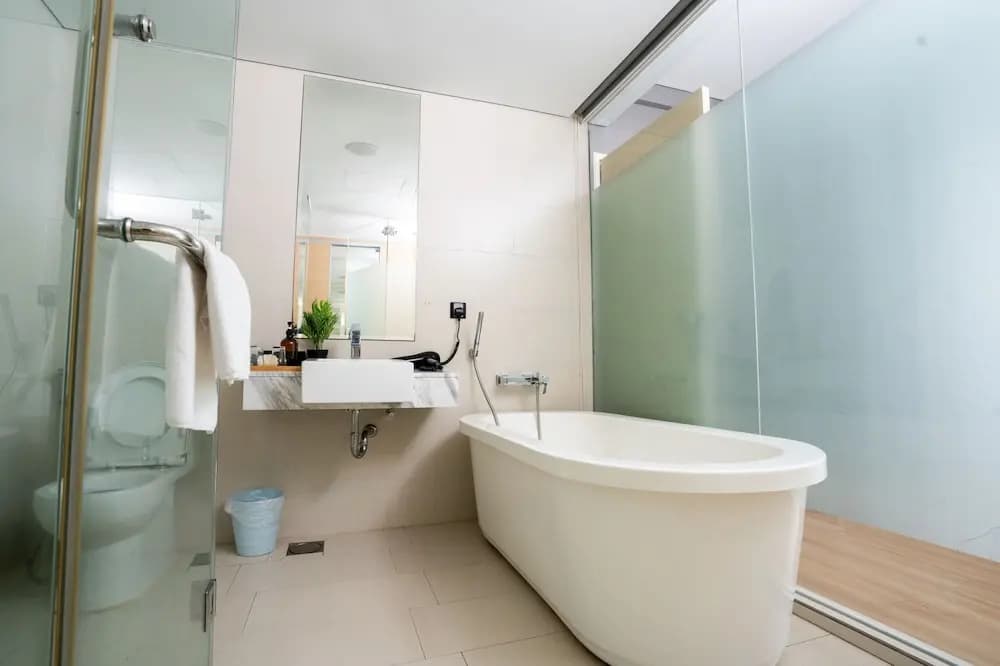 The Straits Melaka by Perfect Host - photo 30