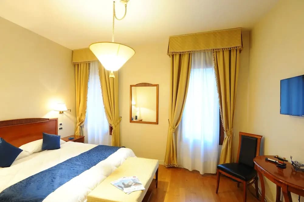 Locanda del Ghetto - photo 6
